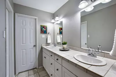 10109 Osprey Court, Austin, TX 78750 - Photo 20
