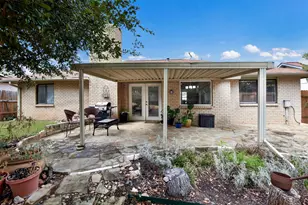 10109 Osprey Ct, Austin, TX 78750 - Photo 28