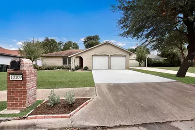 10109 Osprey Court, Austin, TX 78750 - Photo 2