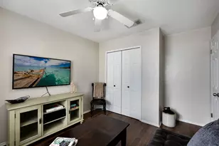 10109 Osprey Ct, Austin, TX 78750 - Photo 26