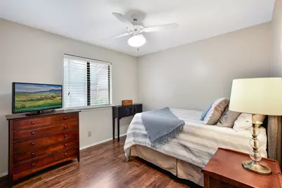 10109 Osprey Court, Austin, TX 78750 - Photo 24