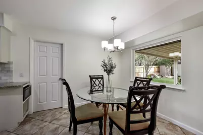 10109 Osprey Court, Austin, TX 78750 - Photo 10