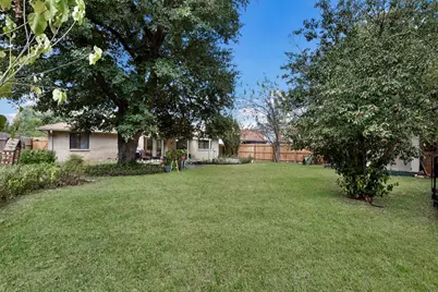 10109 Osprey Court, Austin, TX 78750 - Photo 32