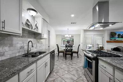 10109 Osprey Court, Austin, TX 78750 - Photo 8