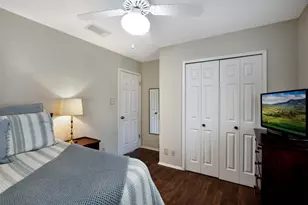 10109 Osprey Ct, Austin, TX 78750 - Photo 22