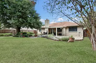 10109 Osprey Ct, Austin, TX 78750 - Photo 30