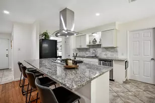 10109 Osprey Ct, Austin, TX 78750 - Photo 6