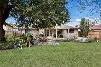 10109 Osprey Court, Austin, TX 78750 - Photo 30
