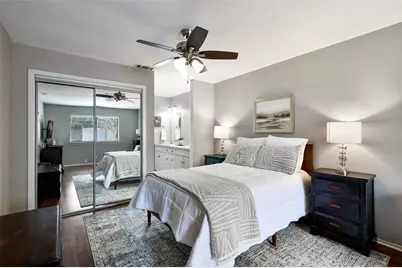 10109 Osprey Court, Austin, TX 78750 - Photo 18