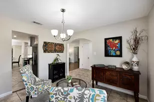 10109 Osprey Ct, Austin, TX 78750 - Photo 16