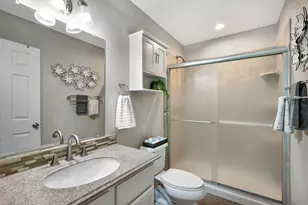 10109 Osprey Ct, Austin, TX 78750 - Photo 24