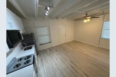 2408 Leon Street #118A, Austin, TX 78705 - Photo 2