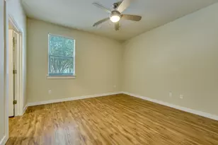 240 Rose Dr, Dripping Springs, TX 78620 - Photo 16