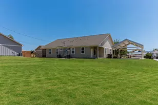 240 Rose Dr, Dripping Springs, TX 78620 - Photo 22