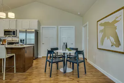 240 Rose Drive #A, Dripping Springs, TX 78620 - Photo 6