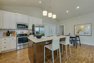 240 Rose Dr, Dripping Springs, TX 78620 - Photo 8