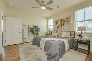 240 Rose Dr, Dripping Springs, TX 78620 - Photo 12