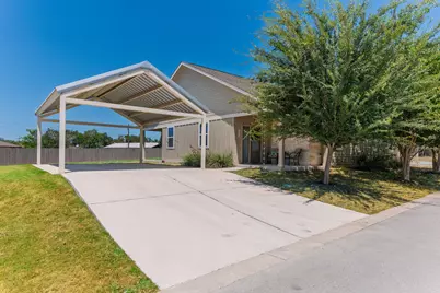 240 Rose Drive #A, Dripping Springs, TX 78620 - Photo 20