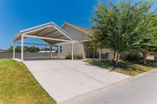 240 Rose Dr, Dripping Springs, TX 78620 - Photo 20