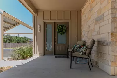 240 Rose Drive #A, Dripping Springs, TX 78620 - Photo 2