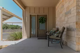 240 Rose Dr, Dripping Springs, TX 78620 - Photo 2