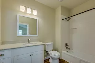 240 Rose Dr, Dripping Springs, TX 78620 - Photo 18