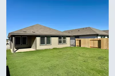 4905 Stockton Lane, Del Valle, TX 78617 - Photo 18