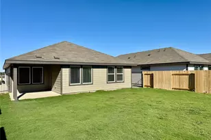 4905 Stockton Ln, Del Valle, TX 78617 - Photo 18