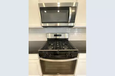 4905 Stockton Lane, Del Valle, TX 78617 - Photo 4