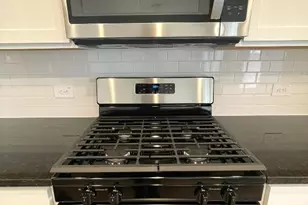 4905 Stockton Ln, Del Valle, TX 78617 - Photo 4