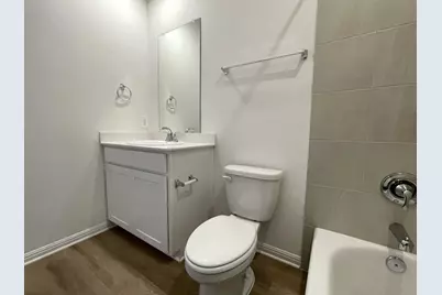 4905 Stockton Lane, Del Valle, TX 78617 - Photo 14