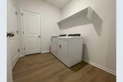 4905 Stockton Lane, Del Valle, TX 78617 - Photo 16