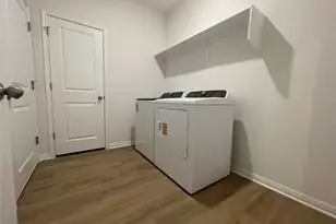 4905 Stockton Ln, Del Valle, TX 78617 - Photo 16