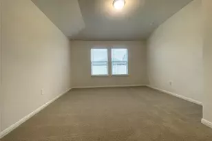 4905 Stockton Ln, Del Valle, TX 78617 - Photo 8