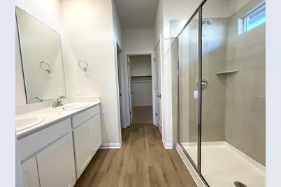 4905 Stockton Lane, Del Valle, TX 78617 - Photo 12