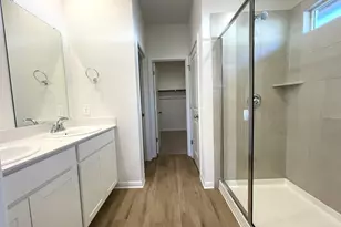 4905 Stockton Ln, Del Valle, TX 78617 - Photo 12