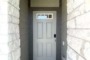 4905 Stockton Ln, Del Valle, TX 78617 - Photo 2