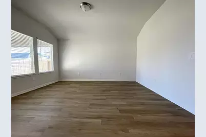 4905 Stockton Lane, Del Valle, TX 78617 - Photo 6