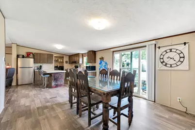 2755 Washburn Road, Luling, TX 78648 - Photo 16