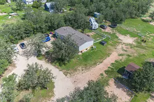 2755 Washburn Rd, Luling, TX 78648 - Photo 36