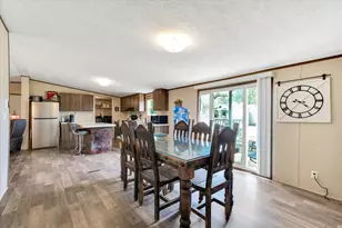 2755 Washburn Rd, Luling, TX 78648 - Photo 16