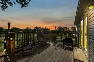 2755 Washburn Rd, Luling, TX 78648 - Photo 6
