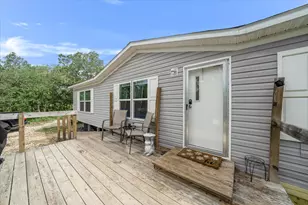 2755 Washburn Rd, Luling, TX 78648 - Photo 6