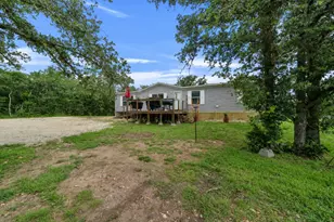 2755 Washburn Rd, Luling, TX 78648 - Photo 10