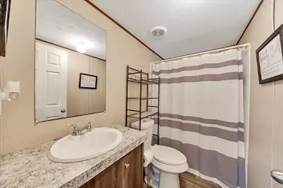 2755 Washburn Road, Luling, TX 78648 - Photo 22