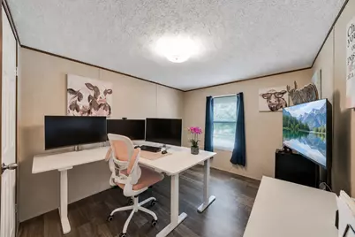 2755 Washburn Road, Luling, TX 78648 - Photo 20