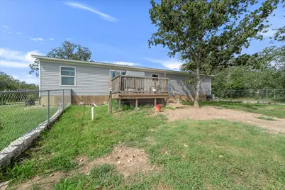2755 Washburn Road, Luling, TX 78648 - Photo 24