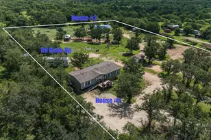 2755 Washburn Rd, Luling, TX 78648 - Photo 1