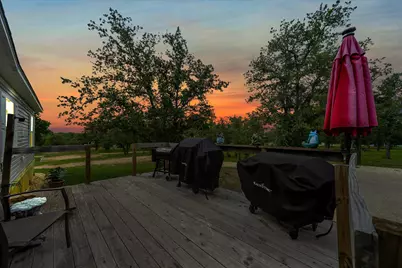 2755 Washburn Road, Luling, TX 78648 - Photo 40