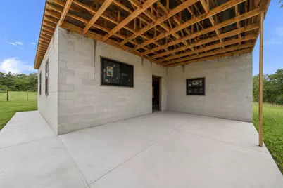 2755 Washburn Road, Luling, TX 78648 - Photo 26